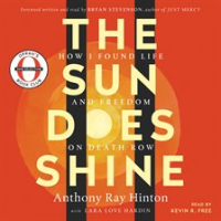 The_Sun_Does_Shine